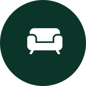 next-steps-you-can-use